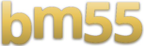 bm55 logo